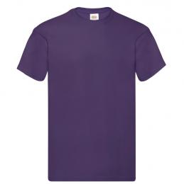Pánské tričko Original T - Výprodej