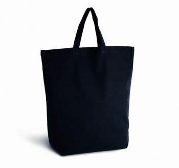 Bavlněná nákupní taška - zvětšit obrázek