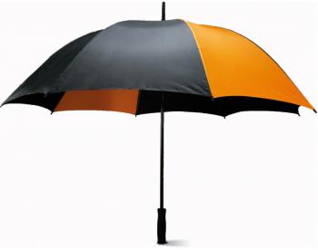 Deštník Storm - zvětšit obrázek