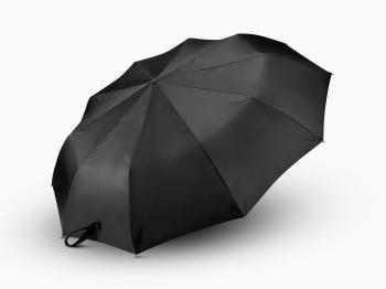 Skládací deštník Classic Elegant - zvětšit obrázek