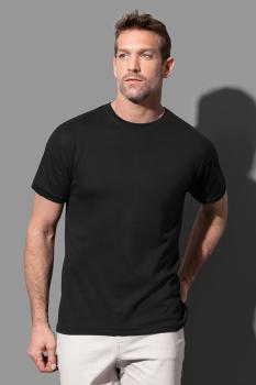 Pánské tričko - Výprodej - zvětšit obrázek